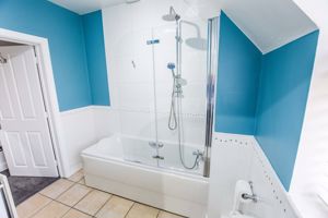 Bathroom- click for photo gallery
